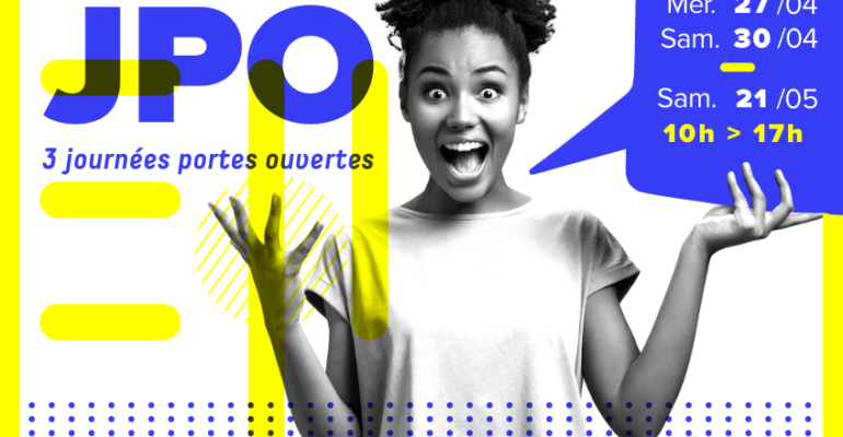 847x526-actu-jpo-ep-cciamp