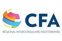 logo cfaim