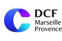 logo dcf marseille provence