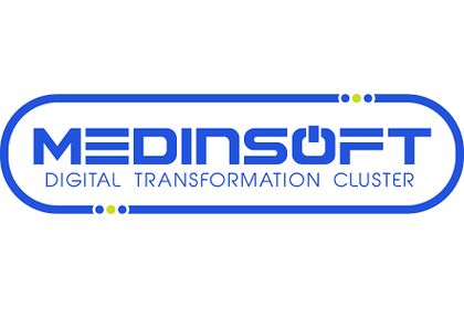 logo medinsoft