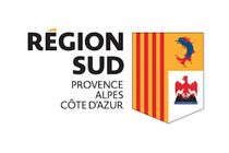 logo region sud paca copie