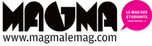 magmalemag