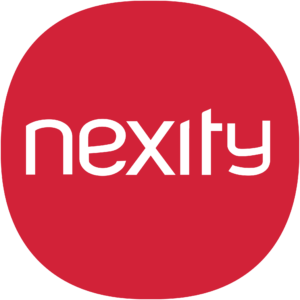 nexity